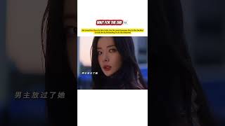 #coversong#song#music#love#cover#kdrama#srlofi#shorts#ytshorts#drama#kavibana#foryou#cdrama#cbum
