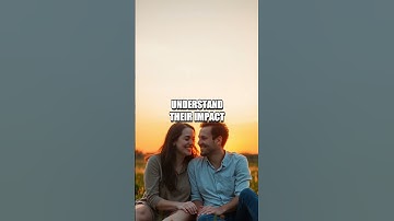 The Role of Self-Reflection in Relationships