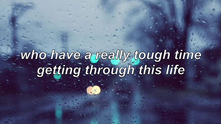 screen - twenty one pilots lyrics