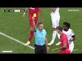 FCSB vs. Anderlecht: Extended Highlights | UECL Group Stage MD 2 | CBS Sports Golazo