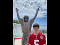 Trey Lance - Trey from The Bay! 🏈 Quarterback Class of 2021