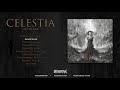 CELESTIA "Aetherra" (Official Album Stream)