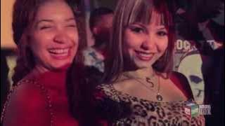 JACOB FOREVER - JAKA JAKA