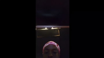 Pierre Bourne - Whole Truth (Remastered)