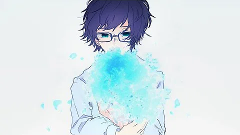 fats'e - long way home w/ xlhc