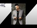 KOTHI GIPPY GREWAL FT GURLEZ AKTHAR SONG STATUS GIPPY GREWAL NEW SONG STATUS NEW SONG 2021 mp3
