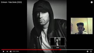 Eminem \