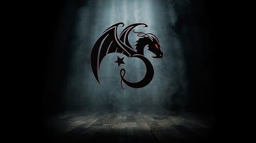 VSFTPD 2.3.4 Vulnerability Demo