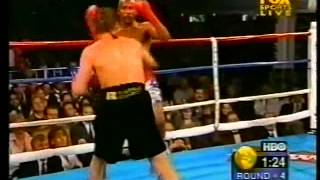 Kostya Tszyu vs Diosbelys Hurtado (1998-11-28)