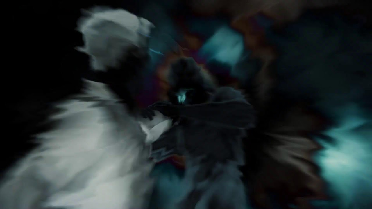 brainstorming with chat and playing games