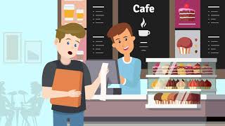 What is Oodle screenshot 5