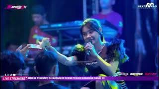 LAMUNAN - KURNIA RAHMA - SINCRON MUSIC