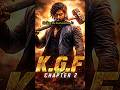 kgf chapter 2 movie clips//part 18// emotional scene#bollywood #kgf2 #yash #trending #viral #foryou