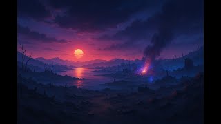 Shadows Of The Fallen Immortality Has A Price. Critta Gittas Unchained.