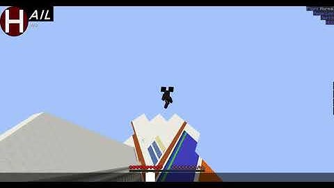 FLY BYPASS (PATCHED)