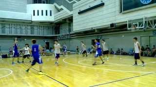 20130817 18屆v.s20屆 part6