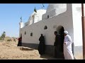 ثورة الصعيد ضد محمد علي باشا ورحلة الهروب لبغداد بالعراق ثورة الصعيد ضد محمد علي باشا ورحلة الهروب لبغداد بالعراق