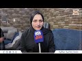 طليقي هددني بنشر صوري او ياخذ طفلي الطلاق قبل ٣ سنوات والمشاكل لم تنتهي mp3