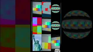 Pbs Kids Dot Super Effects Round 26