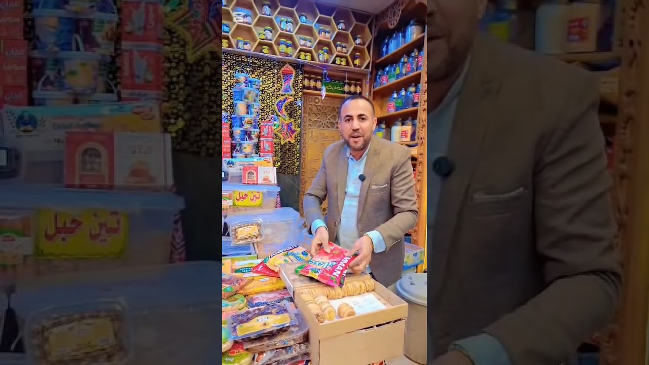 ١٠ فبراير ٢٠٢٦