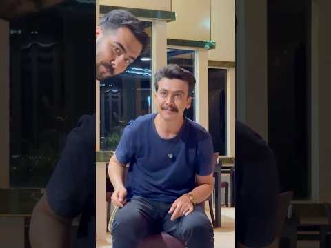 فعالیت پیج سیمکارتم اومده پایین