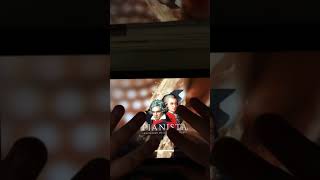 Pianista - Etudes, Op. 10, No. 4 Technical