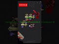 POKEXGAMES* BROKES DO DIA , VEM RÉGIS! #twistah #pokexgames #pxg #tibia #poketibia #pokémon #rpg