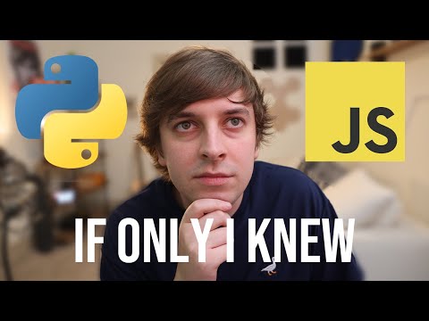 3 Things You Should Know Before Using The Onthisveryspot.com Code