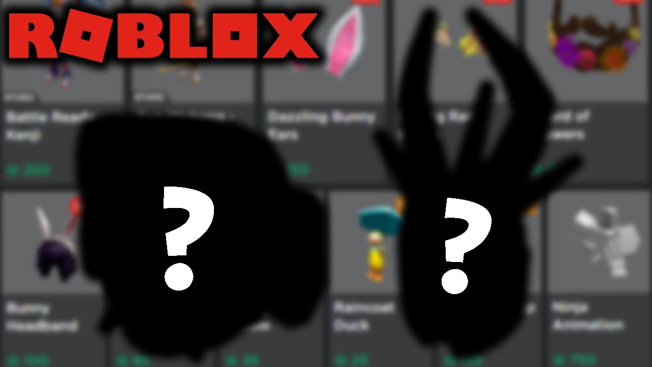 intern fired from roblox