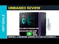 NewDell AlienWare Aurora ACT1250 R16 Gaming Review 2026