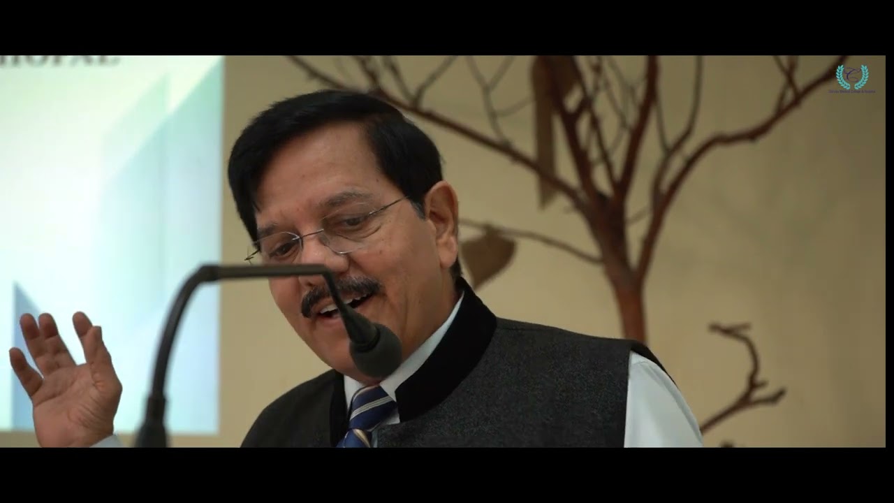 Certificate Course in Community Health