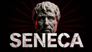 Seneca GREATEST QUOTES