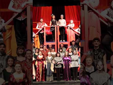 Wisconsin school board bans 'Flashdance' musical performance
