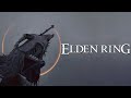 Elden Ring | Необъятный Лейнделл #25 Патч 1.03