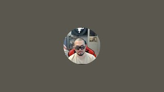 스크린골프 카즈야vs이문주 10만다이아빵 리니지m