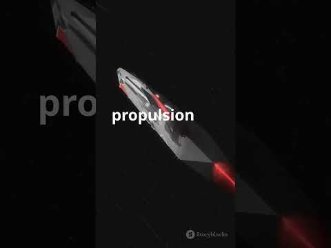 THE FUTURE OF SPACE TECHNOLOGY 🚀🔧   #shorts  #space #unravelingthecosmos #spaceexploration #universe