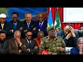 18 05 026 3 BASE DU RWANDA FRAPPE PAR TRUMP KAGAME SURPRIS KAMERHE SOUS PRESSION DE KIGALI 