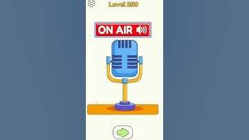 DOP4 DRAW ONE PART LEVEL  230