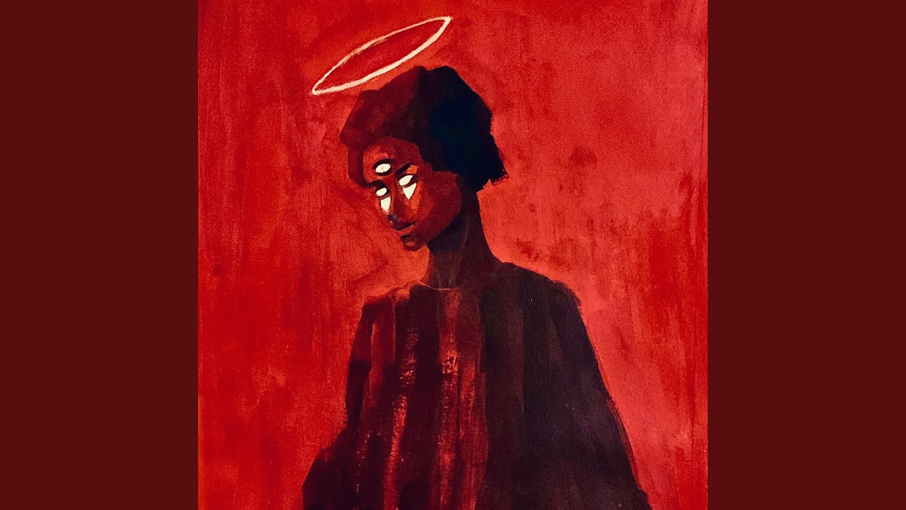 YouTube에서 LSD 보기 YouTube에서 LSD 보기