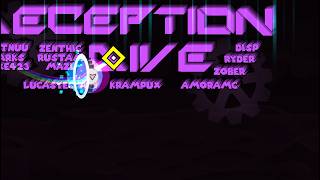 DECEPTION DIVE 100% | 3373 Attempts | Very Bad