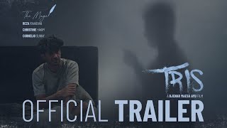 Watch Tris Trailer