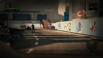 1v1 apb reloaded