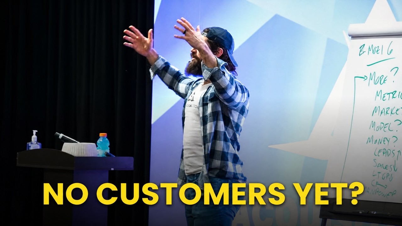 "Should My Content Teach or Entertain?"