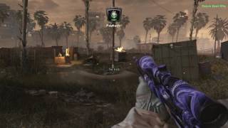INSANE R700 CLIP