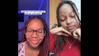 Guess My Crush Letter Starts With 2026 2026short shorts subscribe trending like makemefamous