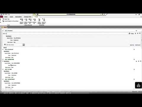 Access 2010 Macros - Making A Condition False