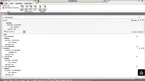 Access 2010 Macros - Making A Condition False