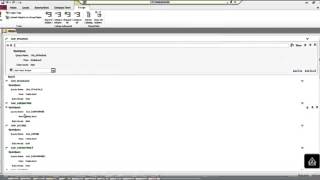 Access 2010 Macros - Making A Condition False