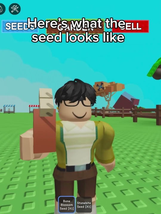 THIS TOOK FOREVER TO GET CUZ IM SO LAZY! #growagarden #fyp #roblox #viral #gag #shorts #robloxfyp 