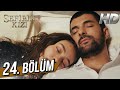 Sefirin Kızı 24. Bölüm (Full HD)